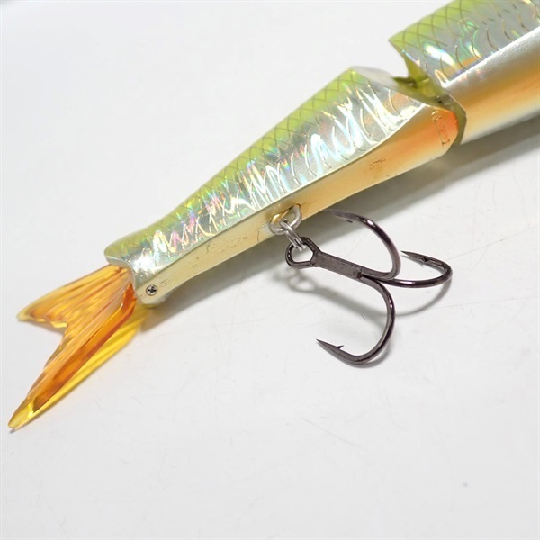 Ｇ．Ｃ．ハスフラット１８０Ｆ